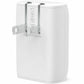 Belkin BoostCharge USB-C PD 3.0 PPS Wall Charger 30W + USB-C to USB-C Cable - WCA005DQ1MWH-B6