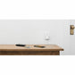 Belkin BoostCharge USB-C PD 3.0 PPS Wall Charger 30W + USB-C to USB-C Cable - WCA005DQ1MWH-B6