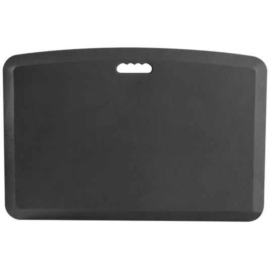 Nutone-Densi Polyurethane Anti-Fatigue Mat