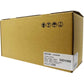 White Box Toner Cartridge 52D1H00 - Black - 1 Pack - CLEX52D1H00-WB