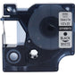 Premium Tape Label Tape - DY1926208