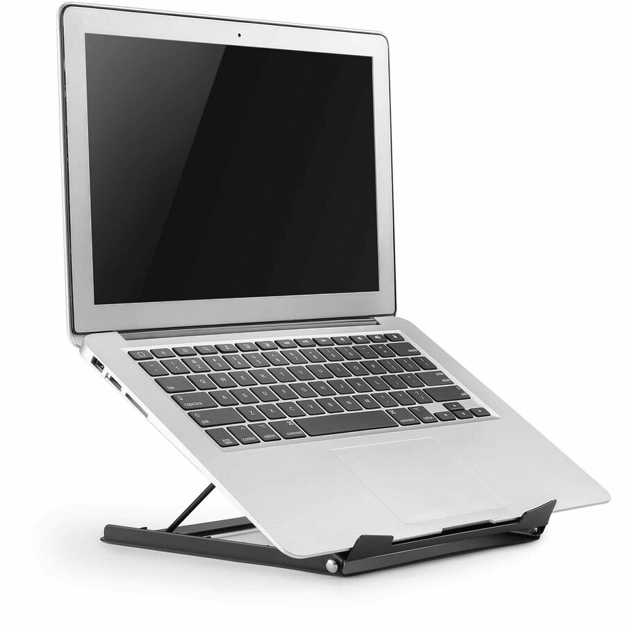 IntekView Height Adjustable Ergonomic Laptop & Tablet Stand - LR100