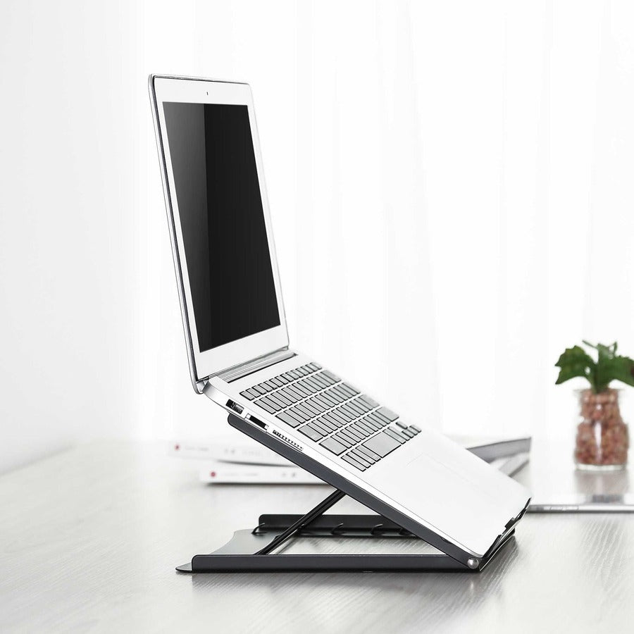 IntekView Height Adjustable Laptop/Tablet Stand - LR100