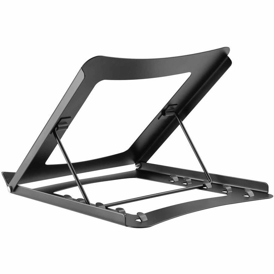 IntekView Height Adjustable Ergonomic Laptop & Tablet Stand - LR100