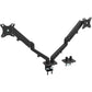 IntekView Ergonomic Monitor Mounting Arm - MS152