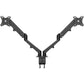 IntekView Ergonomic Monitor Mounting Arm - MS152