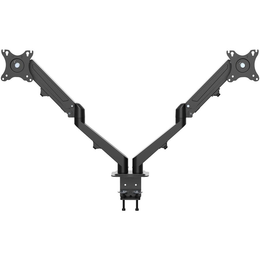 IntekView Ergonomic Monitor Mounting Arm - MS152