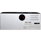 Premium Tone Toner Cartridge - Alternative for Hewlett Packard W2110X - Black - NCHPW2110X