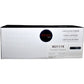 Premium Tone Toner Cartridge - Alternative for Hewlett Packard W2111X - Cyan - NCHPW2111X