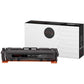 Premium Tone Toner Cartridge - Alternative for Hewlett Packard W2112A - Yellow