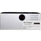 Premium Tone Toner Cartridge - Alternative for Hewlett Packard W2112A - Yellow - NCHPW2112A