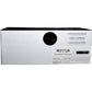 Premium Tone Toner Cartridge - Alternative for Hewlett Packard W2112X - Yellow - NCHPW2112X