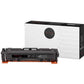 Premium Tone Toner Cartridge - Alternative for Hewlett Packard W2113A - Magenta