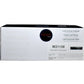 Premium Tone Toner Cartridge - Alternative for Hewlett Packard W2113X - Magenta - NCHPW2113X