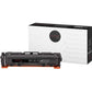 Premium Tone Toner Cartridge - Alternative for Hewlett Packard W2113X - Magenta - NCHPW2113X