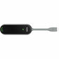 Yealink WPP30 4K Wireless Presentation Pod for Every Work Space