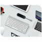 Yealink WPP30 4K Wireless Presentation Pod for Every Work Space - WPP30