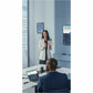Yealink WPP30 4K Wireless Presentation Pod for Every Work Space - WPP30