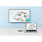 Yealink WPP30 4K Wireless Presentation Pod for Every Work Space - WPP30