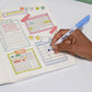 Sharpie S-Note Creative Markers - 2158060