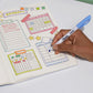 Sharpie S-Note Creative Markers - 2158060