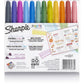 Sharpie S-Note Creative Markers - 2158060