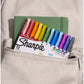 Sharpie S-Note Creative Markers - 2158060