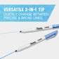 Sharpie S-Note Creative Markers - 2158060