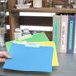Brother P-Touch PT-D610BT Business Professional Connected Label Maker - PTD610BT