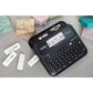 Brother P-Touch PT-D610BT Business Professional Connected Label Maker - PTD610BT