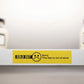 Brother P-Touch PT-D610BT Business Professional Connected Label Maker - PTD610BT