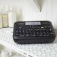 P-touch P-Touch PT-D610BT Business Professional Connected Label Maker - PTD610BT
