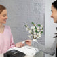 Brother P-Touch PT-D460BT Label Printer Gray - PTD460BT