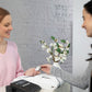 P-touch P-Touch PT-D460BT Label Printer Gray - PTD460BT