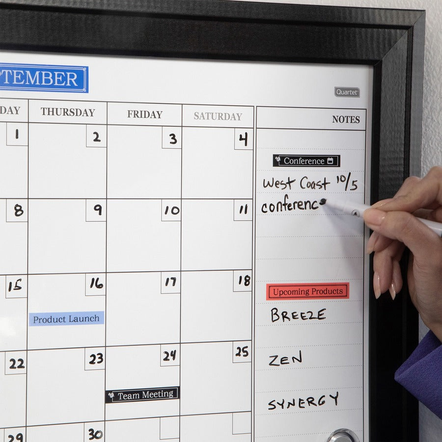 P-touch P-Touch PT-D410AD Label Printer Gray - PTD410