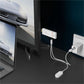 j5 create ScreenCast 4K Display Adapter - JVAW76