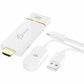 j5 create ScreenCast 4K Display Adapter