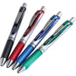 Pentel EnerGel Gel Pen - BL77BP4-M