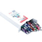 Pentel EnerGel Gel Pen - BL77PC12-M