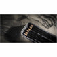Derwent Charcoal 6 Pencils Tin - 0700838