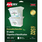 Avery&reg; Multipurpose Label