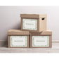 Avery&reg; Multipurpose Label - 6502