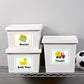 Avery&reg; Multipurpose Label - 6502