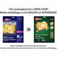 Avery Rectangle Waterproof Labels 1" x 2-5/8" , Permanent Adhesive, for Laser Printers - 35520