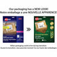Avery Rectangle Waterproof Labels 3-1/3" x 4" , Permanent Adhesive, for Laser Printers - 35524