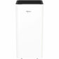 Fellowes AeraMax SV Air Purifier - 9794501