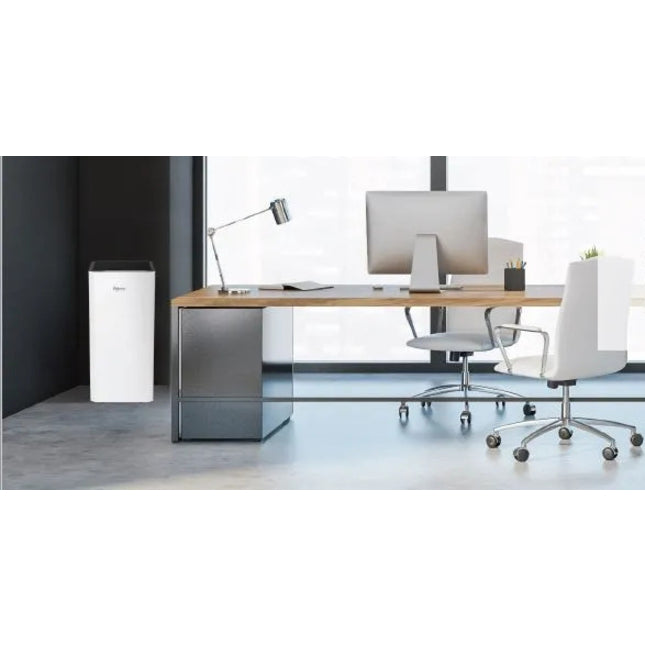 Fellowes AeraMax SV Air Purifier - 9794501