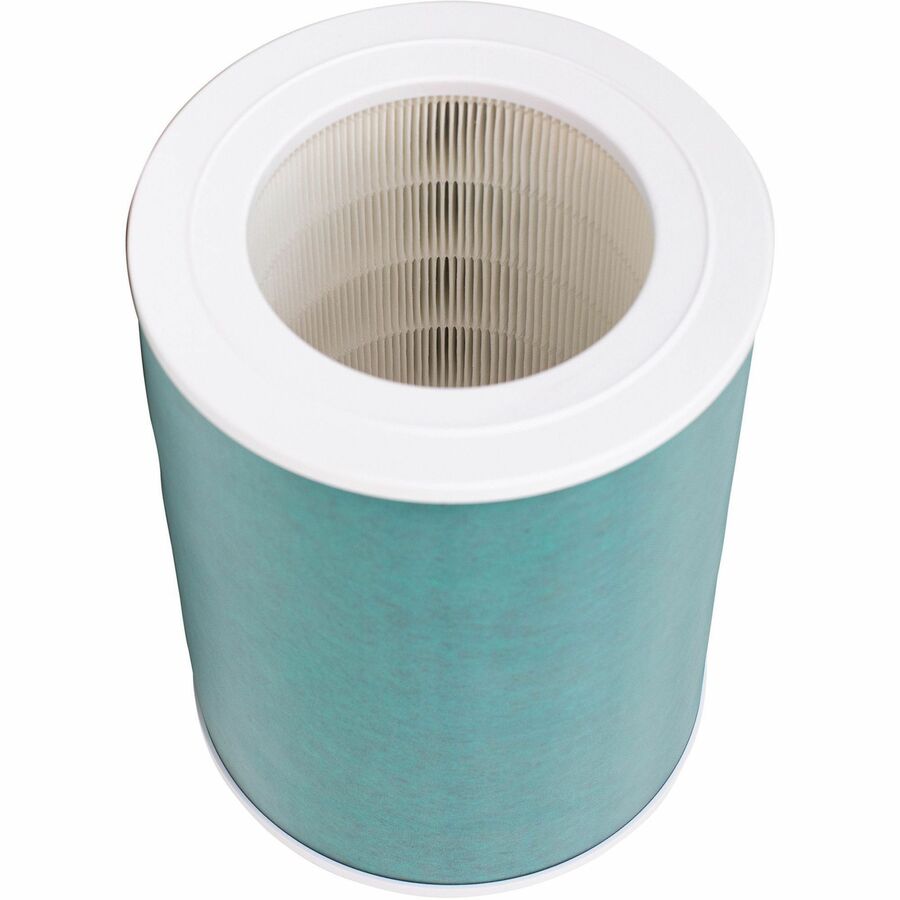 Fellowes AeraMax SE Combo Filter - 9787801