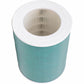 Fellowes AeraMax SE Combo Filter - 9787801