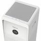 Fellowes AeraMax SE Air Purifier - 9794601